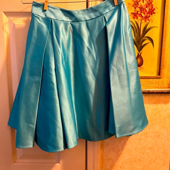 Prom Dress - Picture 4 of 8